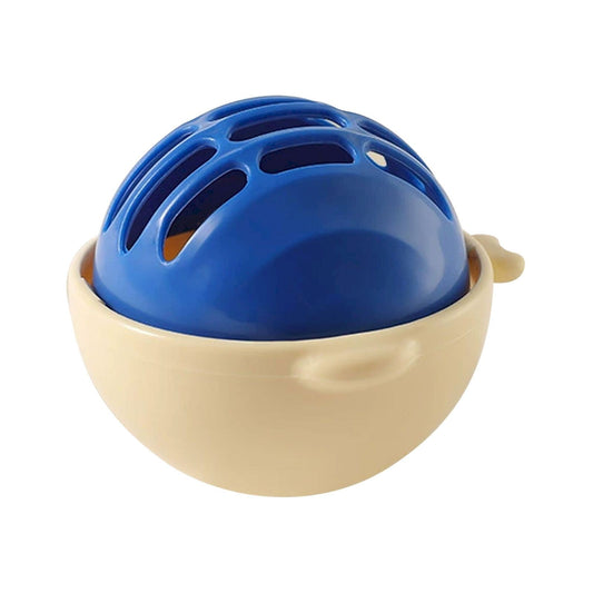 Reusable Laundry Hair Catcher Balls for Washer and Dryer, Lint and Fluff Remover
