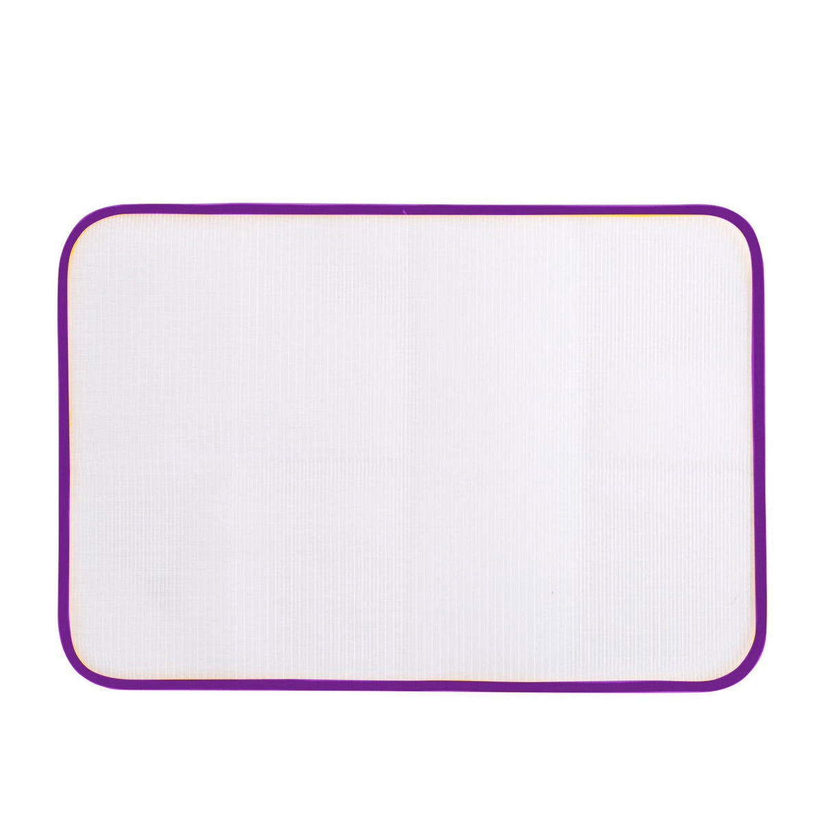 Heat-Resistant Mesh Pressing Cloth, 2 Pack, Ironing Protector for Silk, Wool and Delicates